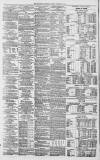 Cheltenham Chronicle Tuesday 16 November 1869 Page 6