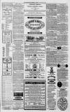 Cheltenham Chronicle Tuesday 16 November 1869 Page 7
