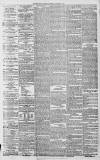 Cheltenham Chronicle Tuesday 16 November 1869 Page 8