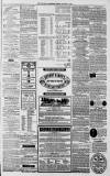 Cheltenham Chronicle Tuesday 14 December 1869 Page 7