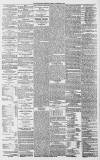 Cheltenham Chronicle Tuesday 28 December 1869 Page 5