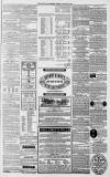 Cheltenham Chronicle Tuesday 28 December 1869 Page 7