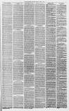 Cheltenham Chronicle Tuesday 19 April 1870 Page 3