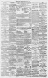 Cheltenham Chronicle Tuesday 19 April 1870 Page 4