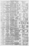 Cheltenham Chronicle Tuesday 19 April 1870 Page 6