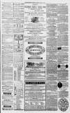Cheltenham Chronicle Tuesday 19 April 1870 Page 7