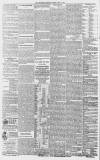Cheltenham Chronicle Tuesday 19 April 1870 Page 8