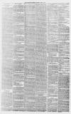Cheltenham Chronicle Tuesday 26 April 1870 Page 2
