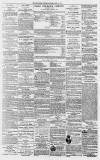 Cheltenham Chronicle Tuesday 26 April 1870 Page 4