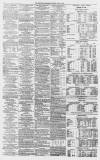 Cheltenham Chronicle Tuesday 26 April 1870 Page 6