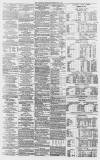Cheltenham Chronicle Tuesday 03 May 1870 Page 6