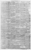 Cheltenham Chronicle Tuesday 17 May 1870 Page 2