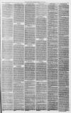 Cheltenham Chronicle Tuesday 17 May 1870 Page 3
