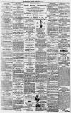 Cheltenham Chronicle Tuesday 17 May 1870 Page 4