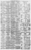 Cheltenham Chronicle Tuesday 17 May 1870 Page 6