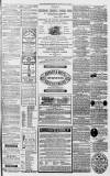 Cheltenham Chronicle Tuesday 17 May 1870 Page 7
