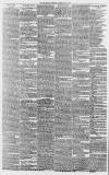 Cheltenham Chronicle Tuesday 24 May 1870 Page 2