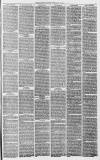 Cheltenham Chronicle Tuesday 24 May 1870 Page 3