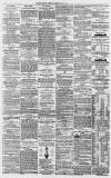 Cheltenham Chronicle Tuesday 24 May 1870 Page 4