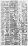 Cheltenham Chronicle Tuesday 24 May 1870 Page 6