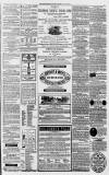 Cheltenham Chronicle Tuesday 24 May 1870 Page 7