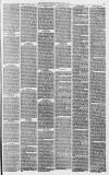 Cheltenham Chronicle Tuesday 14 June 1870 Page 3