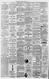 Cheltenham Chronicle Tuesday 14 June 1870 Page 4