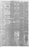 Cheltenham Chronicle Tuesday 14 June 1870 Page 5