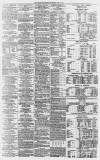 Cheltenham Chronicle Tuesday 14 June 1870 Page 6
