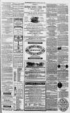 Cheltenham Chronicle Tuesday 14 June 1870 Page 7