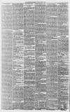Cheltenham Chronicle Tuesday 14 June 1870 Page 8