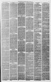 Cheltenham Chronicle Tuesday 21 June 1870 Page 3