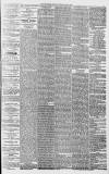 Cheltenham Chronicle Tuesday 21 June 1870 Page 5