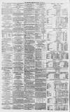 Cheltenham Chronicle Tuesday 21 June 1870 Page 6