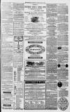 Cheltenham Chronicle Tuesday 21 June 1870 Page 7