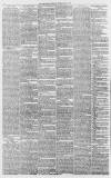 Cheltenham Chronicle Tuesday 19 July 1870 Page 2