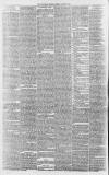 Cheltenham Chronicle Tuesday 16 August 1870 Page 2