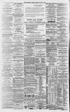 Cheltenham Chronicle Tuesday 11 October 1870 Page 4