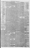 Cheltenham Chronicle Tuesday 11 October 1870 Page 5