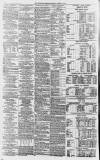 Cheltenham Chronicle Tuesday 11 October 1870 Page 6