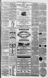 Cheltenham Chronicle Tuesday 11 October 1870 Page 7