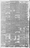 Cheltenham Chronicle Tuesday 11 October 1870 Page 8