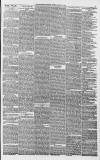 Cheltenham Chronicle Tuesday 18 October 1870 Page 3