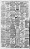 Cheltenham Chronicle Tuesday 18 October 1870 Page 4