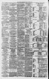 Cheltenham Chronicle Tuesday 18 October 1870 Page 6