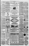 Cheltenham Chronicle Tuesday 18 October 1870 Page 7