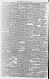 Cheltenham Chronicle Tuesday 15 November 1870 Page 2