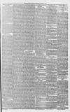 Cheltenham Chronicle Tuesday 15 November 1870 Page 3