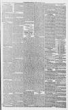 Cheltenham Chronicle Tuesday 15 November 1870 Page 5