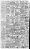 Cheltenham Chronicle Tuesday 13 December 1870 Page 4